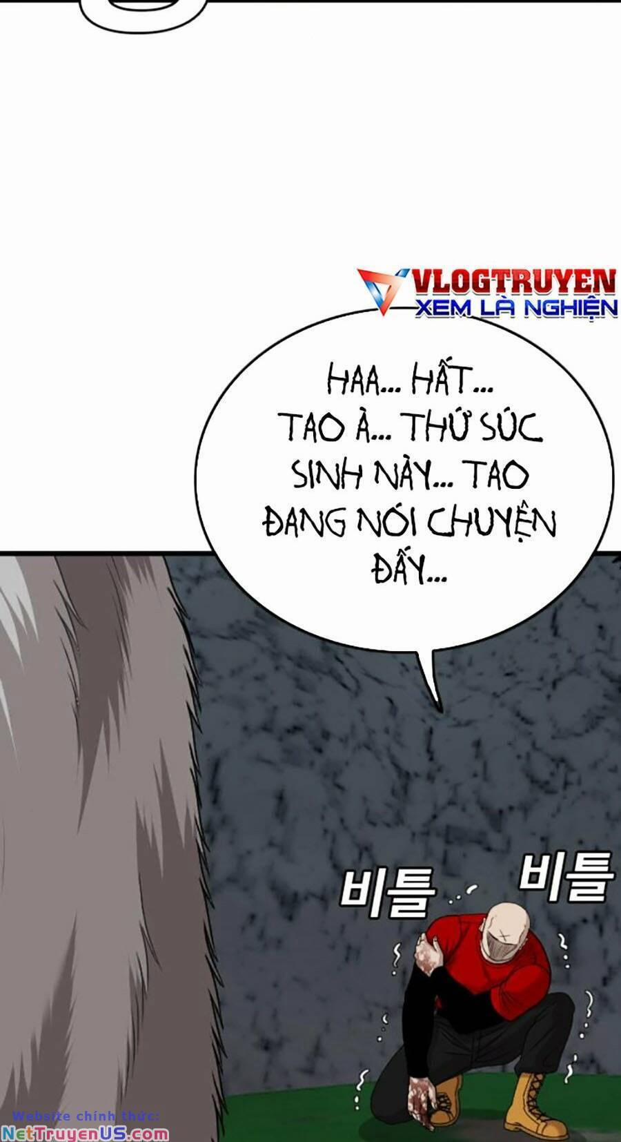 Người Xấu 178 trang 71