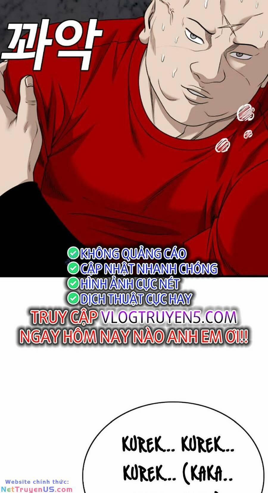 Người Xấu 178 trang 73