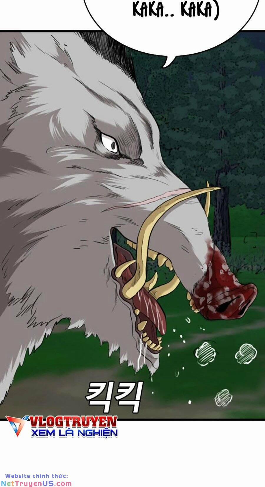 Người Xấu 178 trang 74