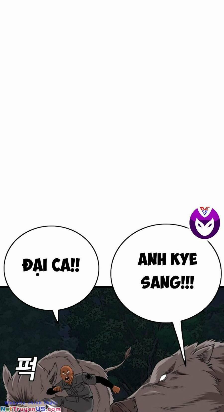 Người Xấu 178 trang 75