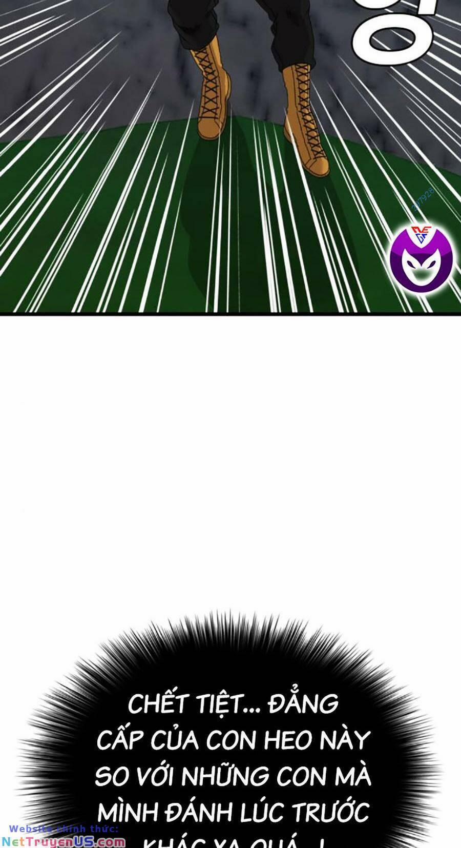 Người Xấu 178 trang 80