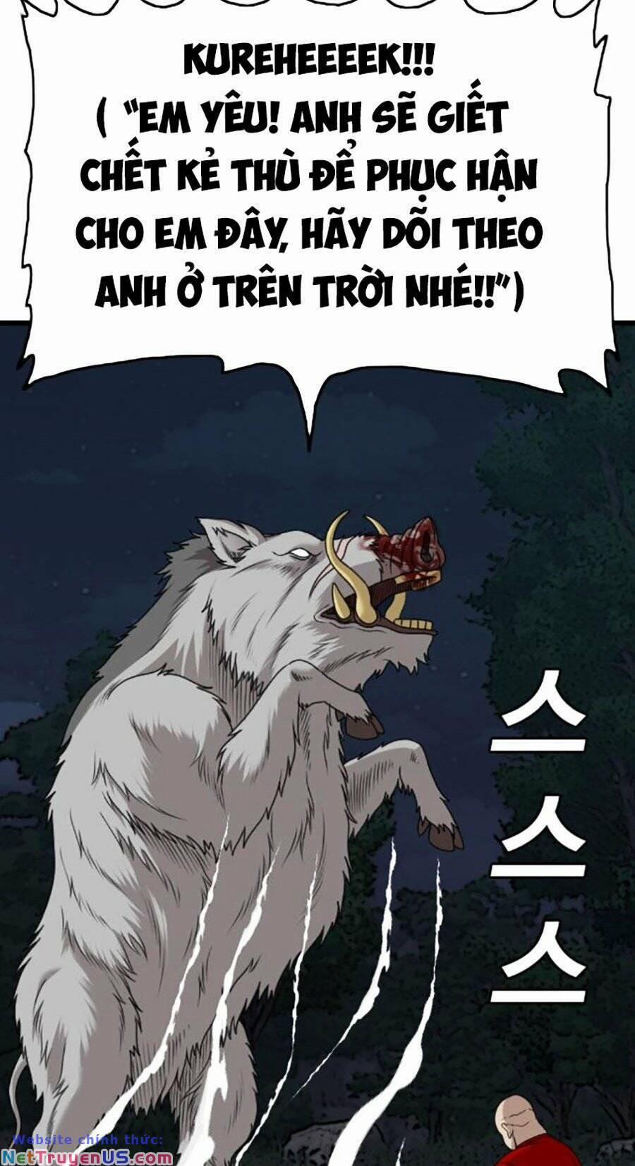 Người Xấu 178 trang 82