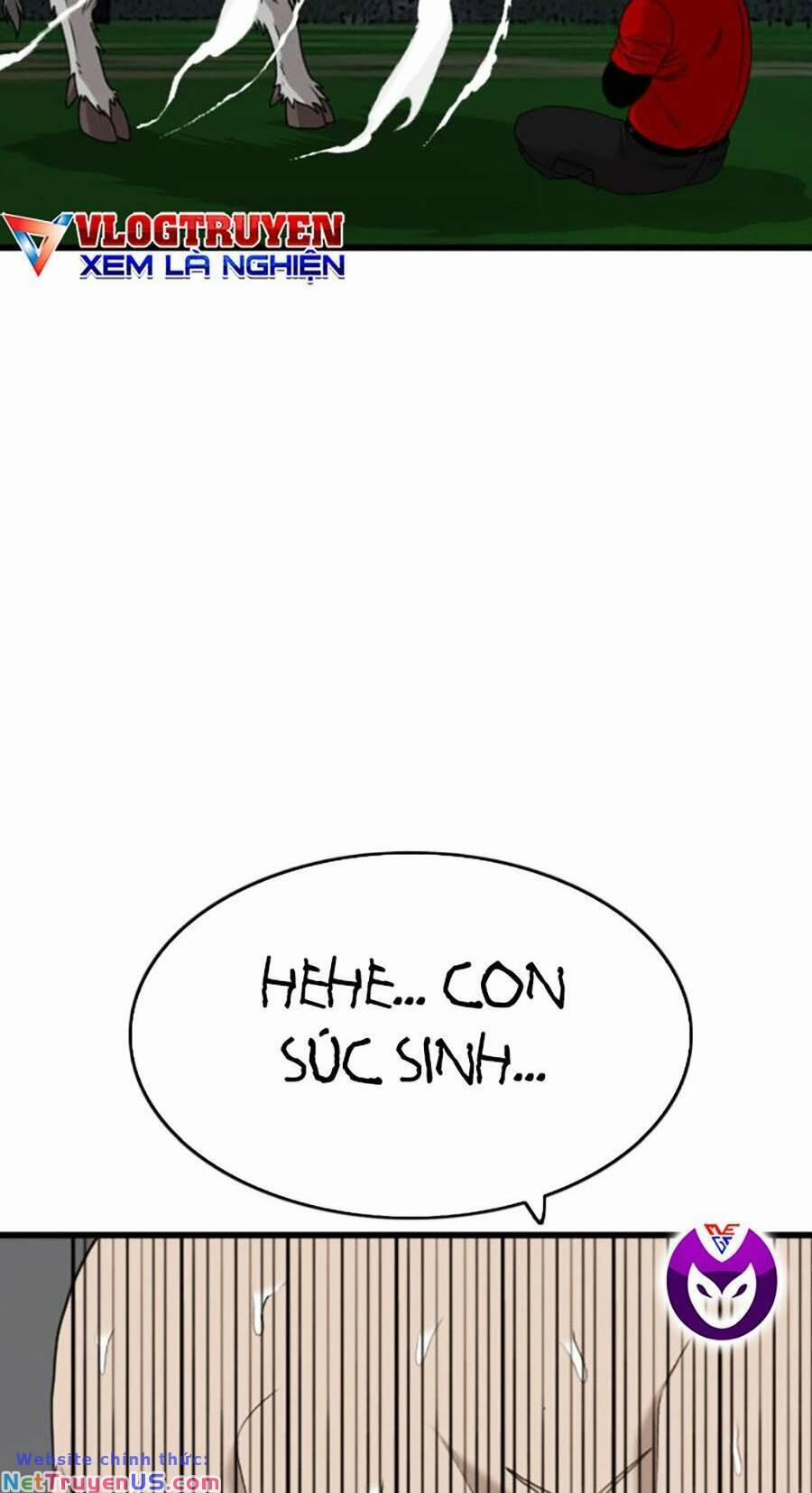 Người Xấu 178 trang 83