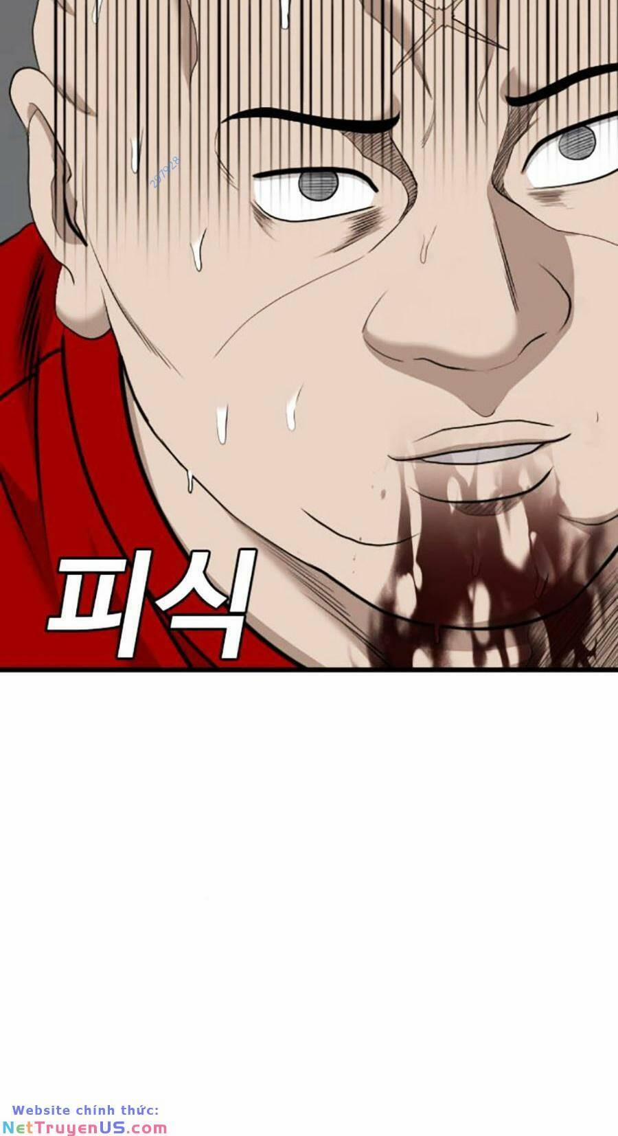 Người Xấu 178 trang 84