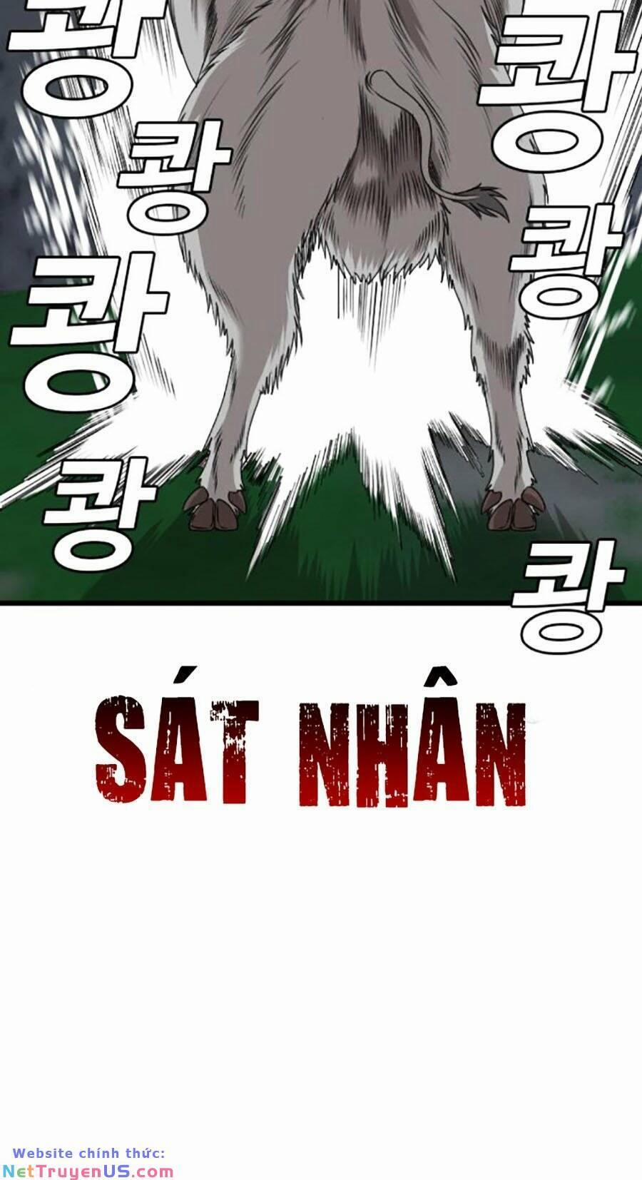 Người Xấu 178 trang 86