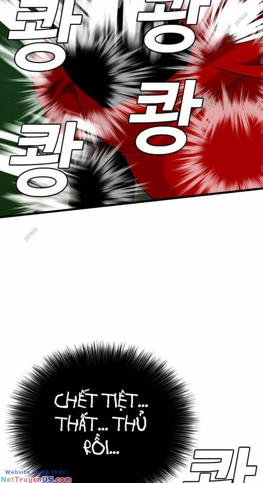 Người Xấu 178 trang 88