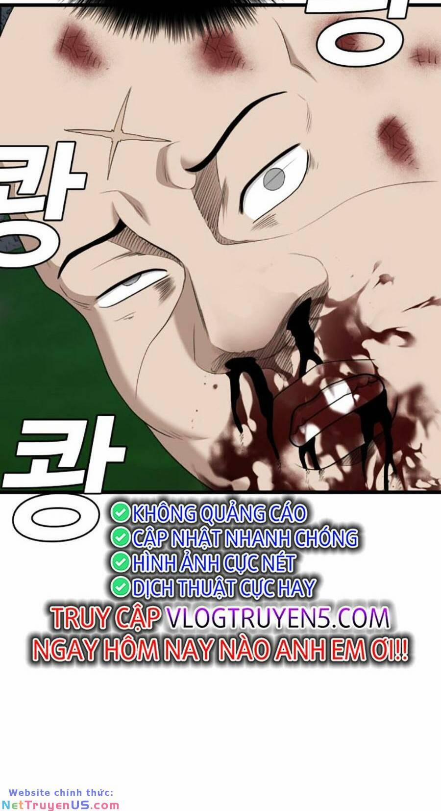 Người Xấu 178 trang 89