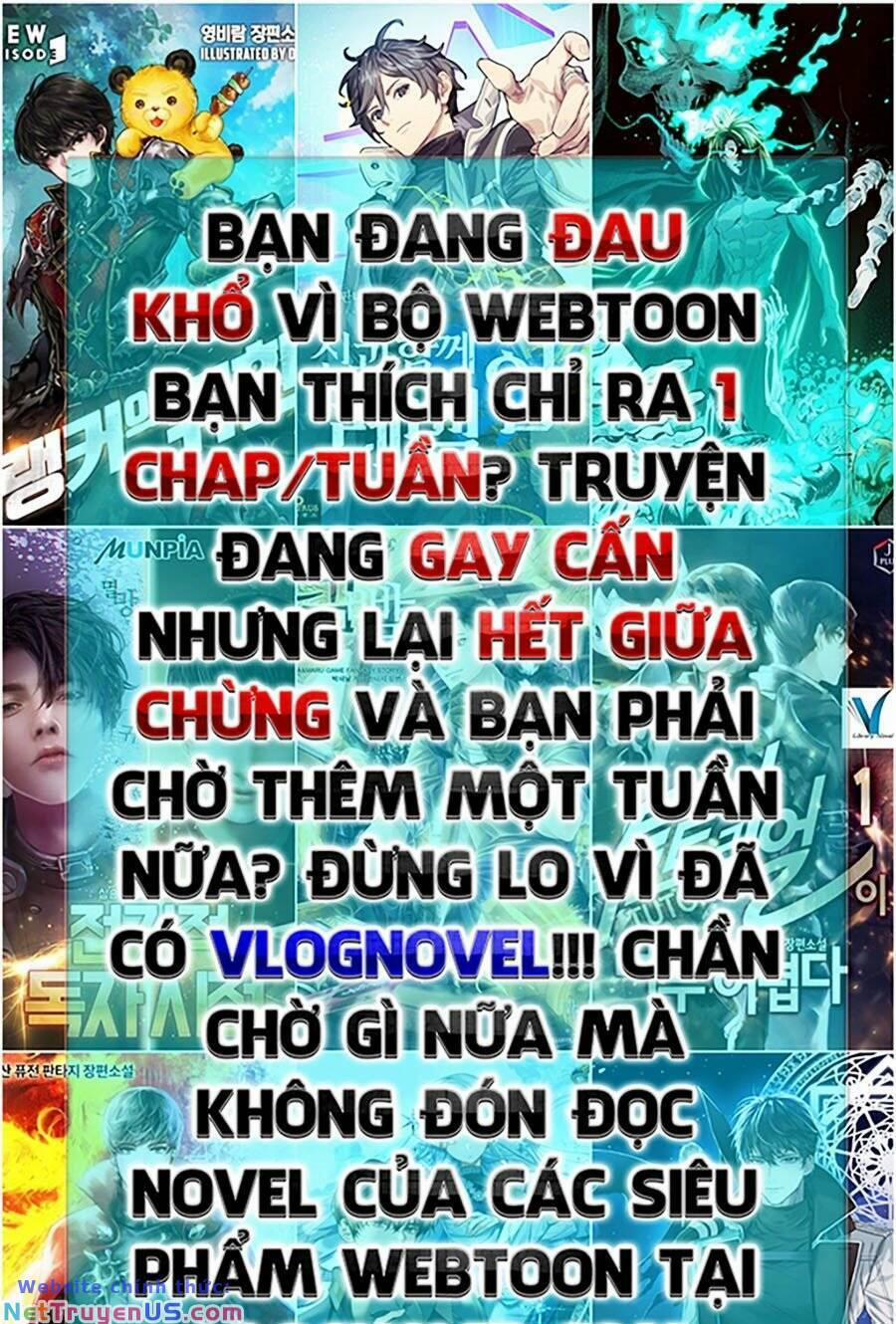 Người Xấu 178 trang 90