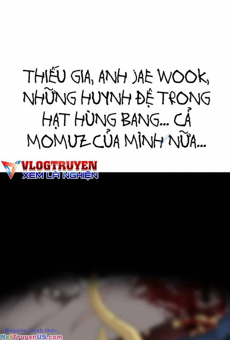 Người Xấu 178 trang 93