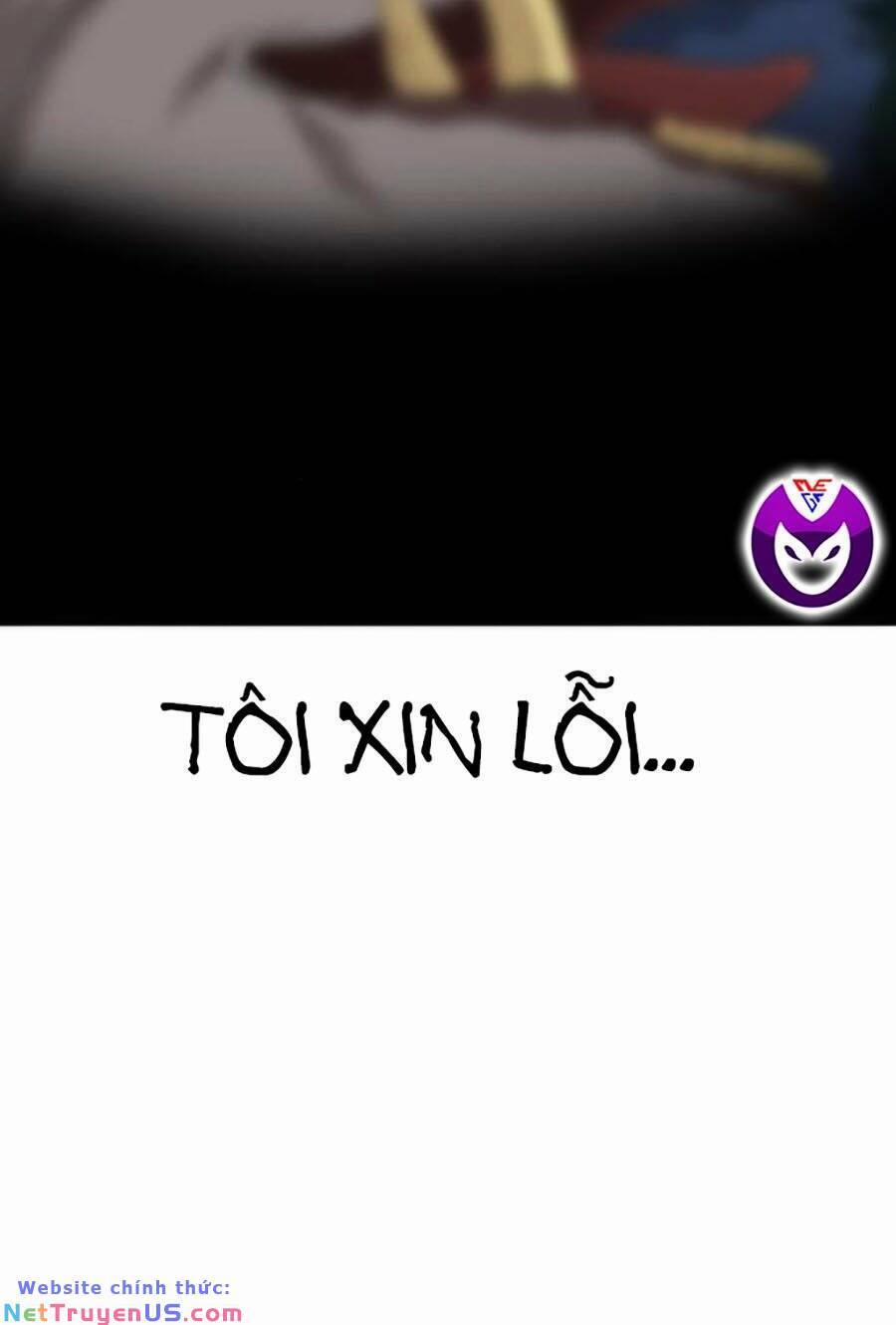 Người Xấu 178 trang 94