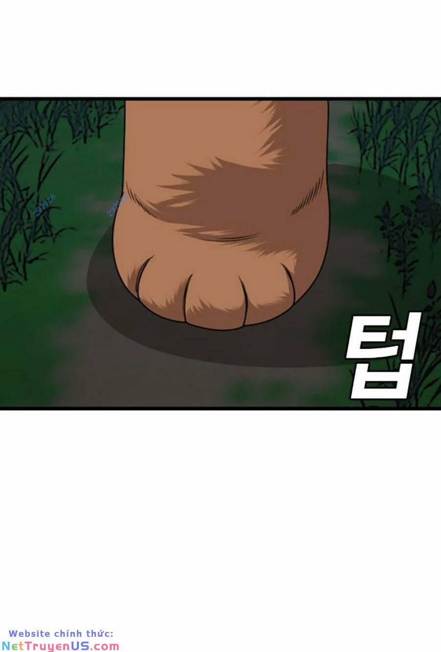 Người Xấu 178 trang 97