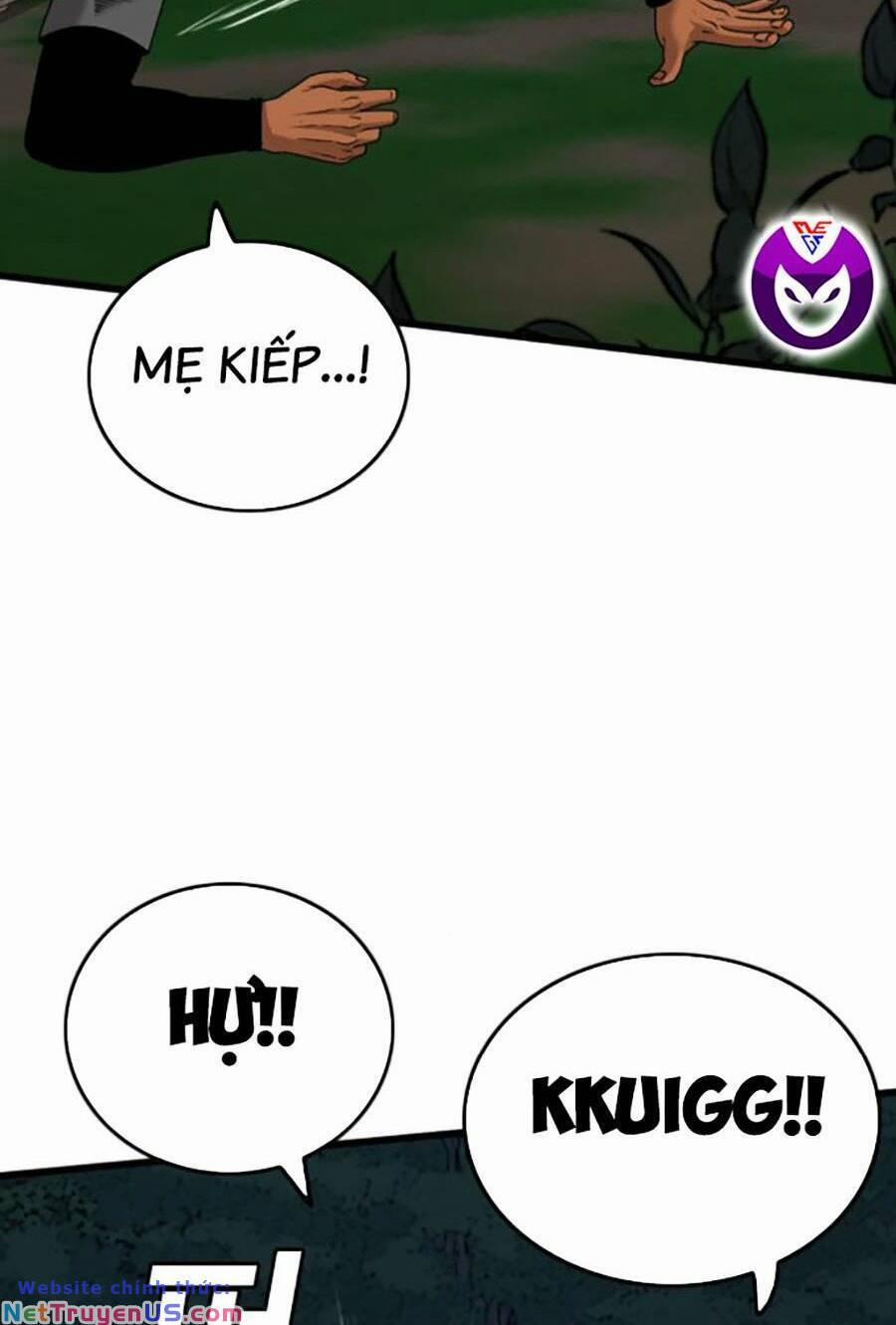 Người Xấu 178 trang 99