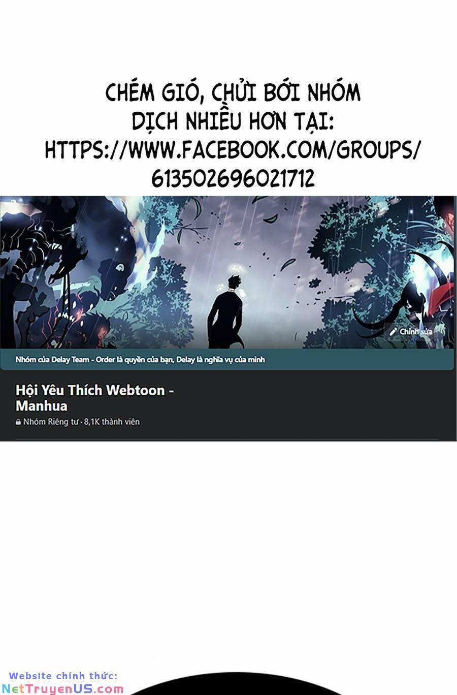 Người Xấu 179 trang 0