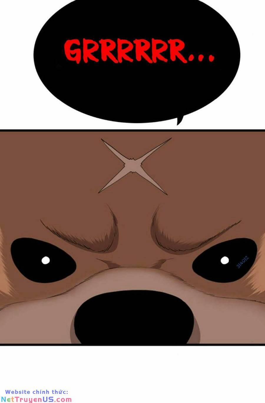 Người Xấu 179 trang 1