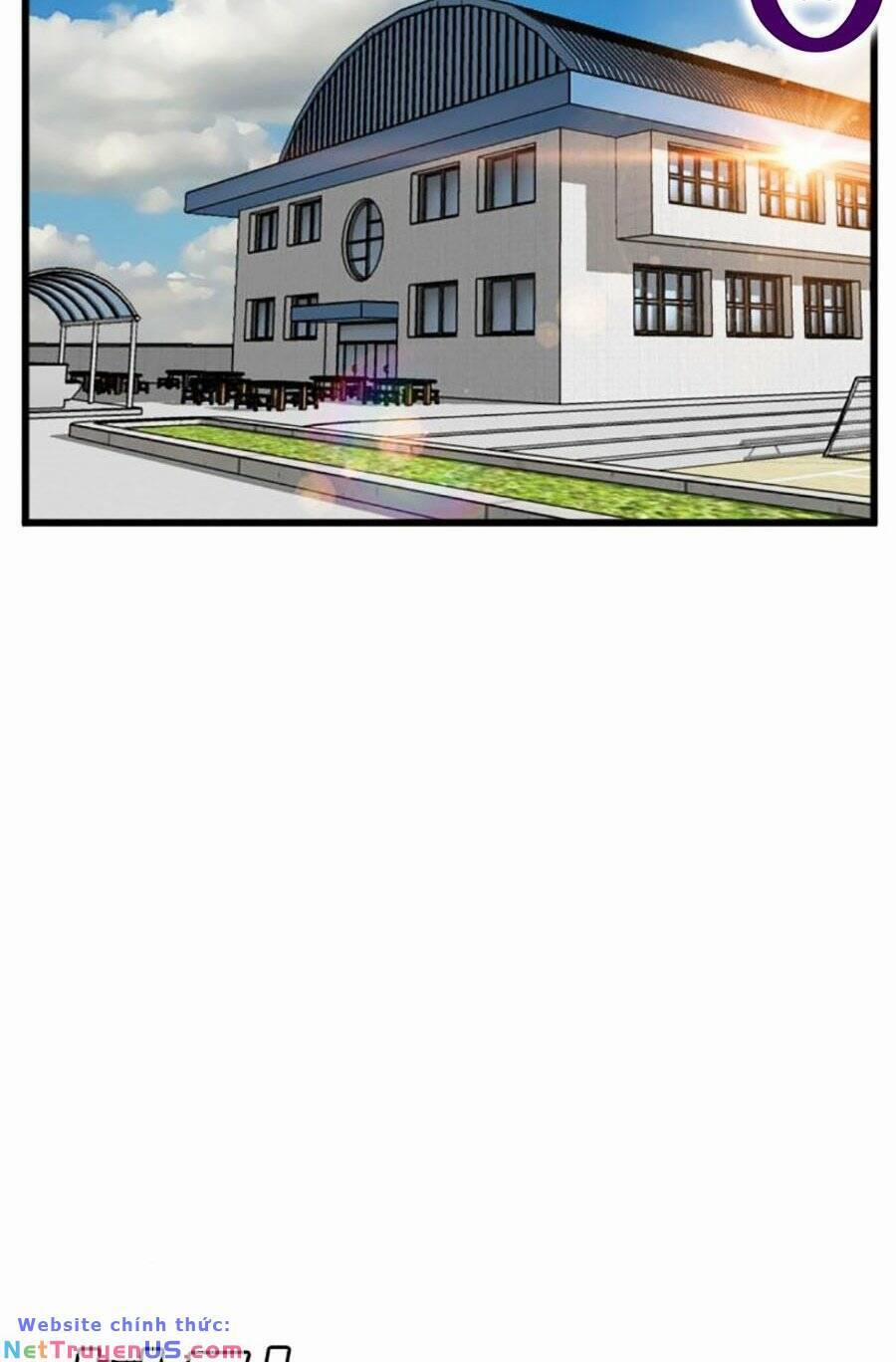 Người Xấu 179 trang 10