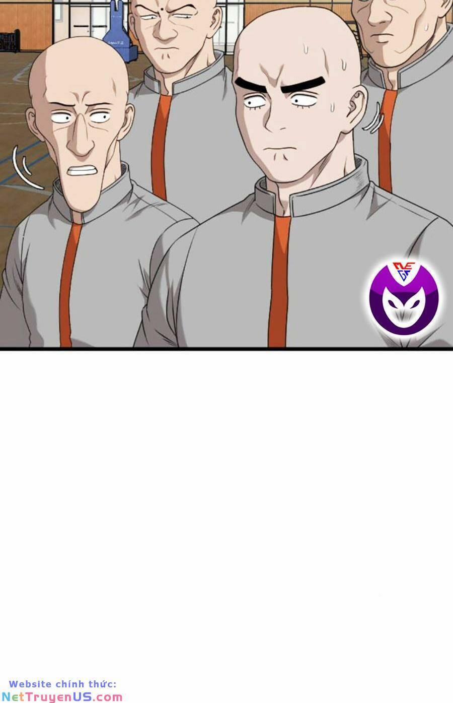 Người Xấu 179 trang 100