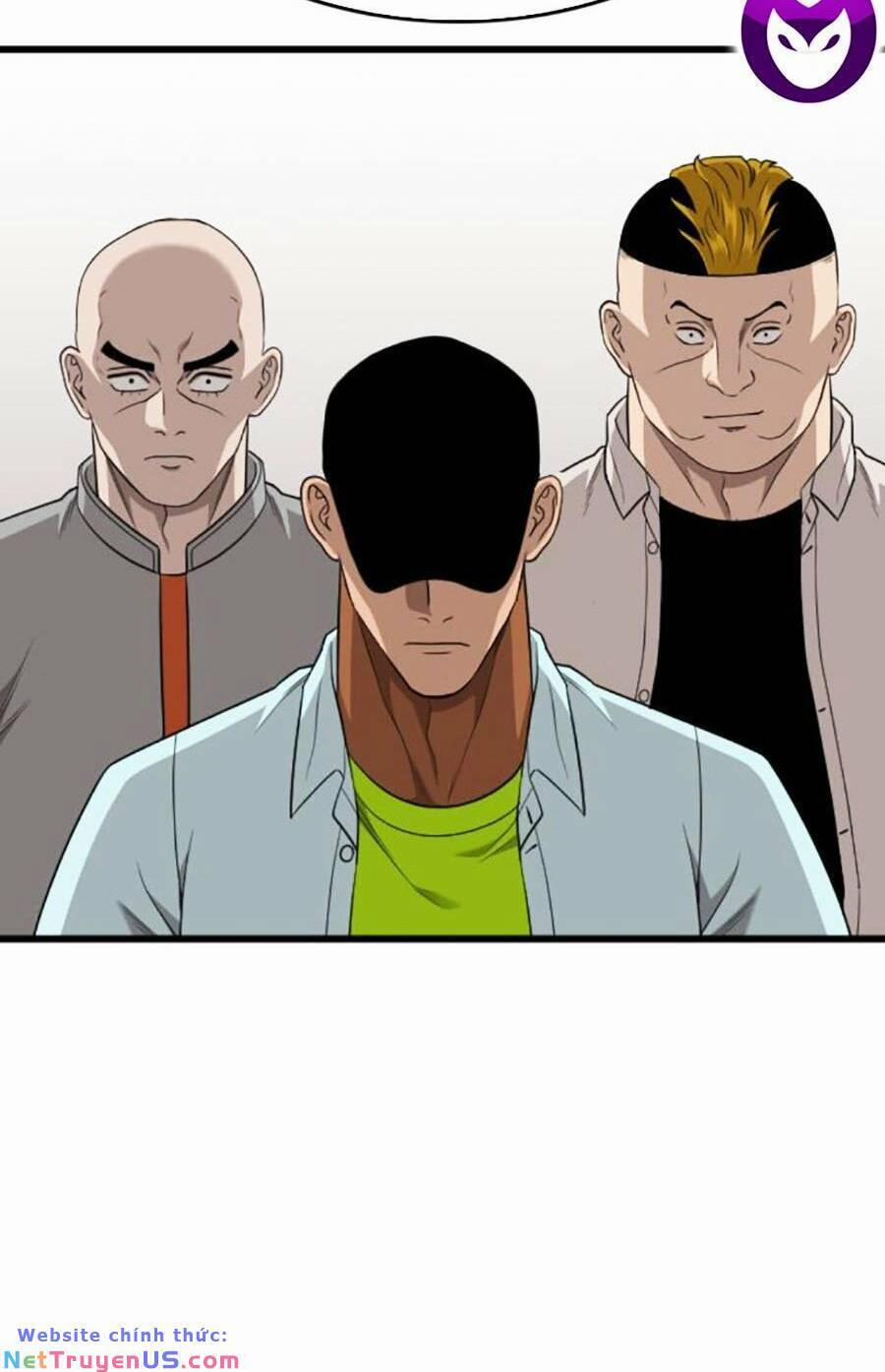 Người Xấu 179 trang 103