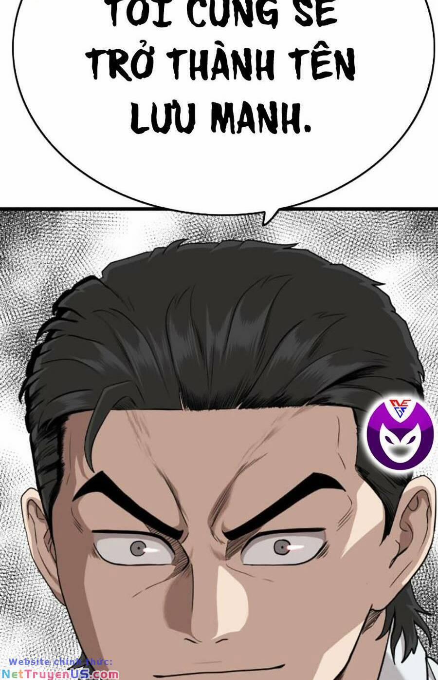 Người Xấu 179 trang 109