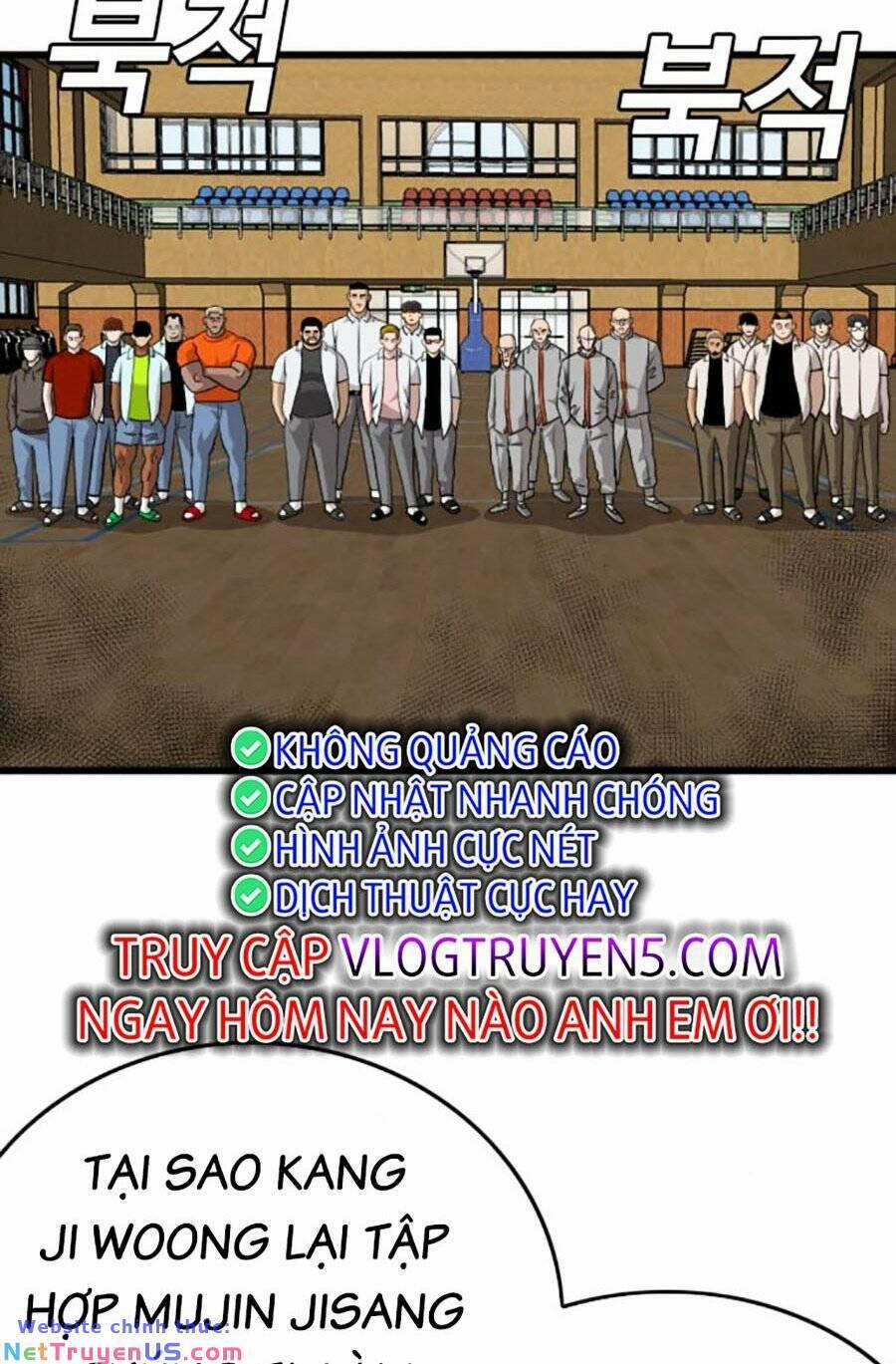 Người Xấu 179 trang 11