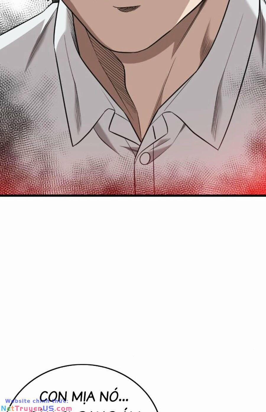 Người Xấu 179 trang 110