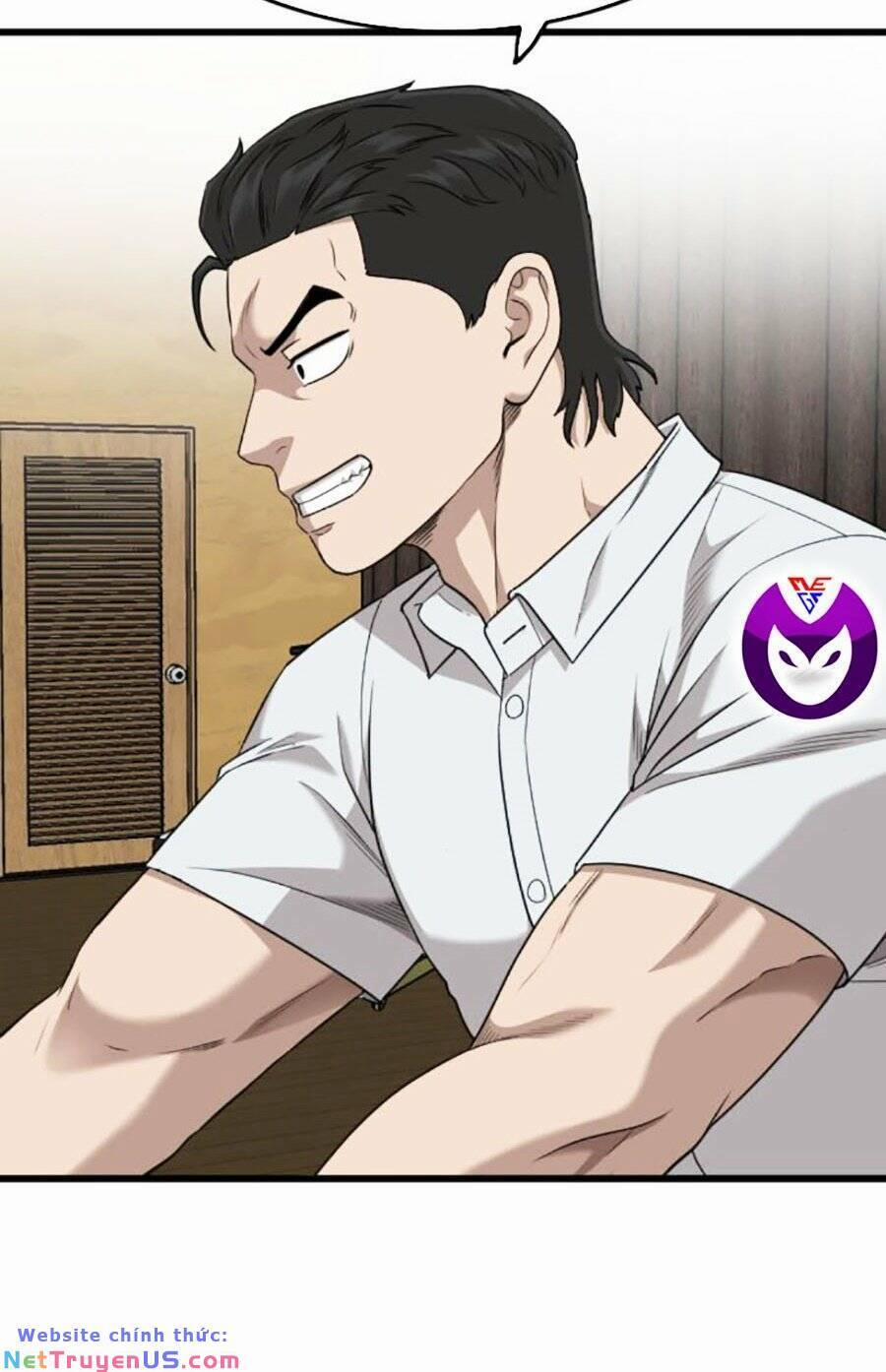 Người Xấu 179 trang 114