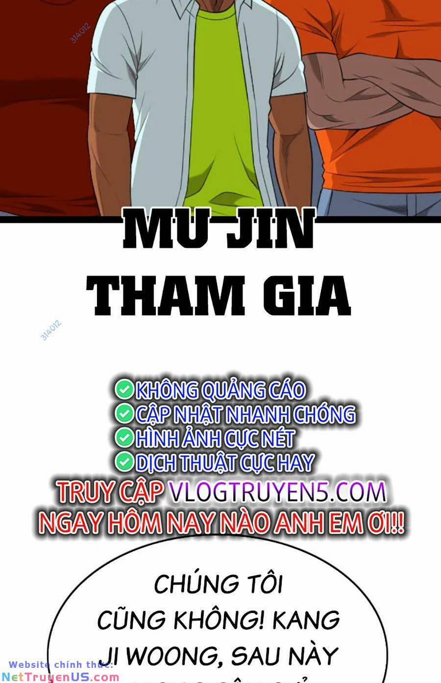 Người Xấu 179 trang 116