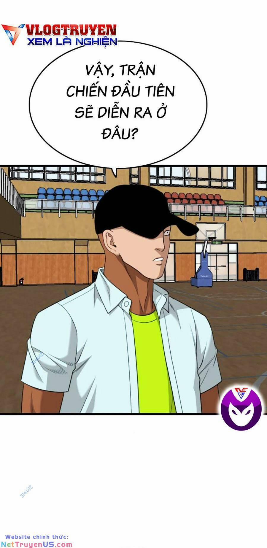 Người Xấu 179 trang 122