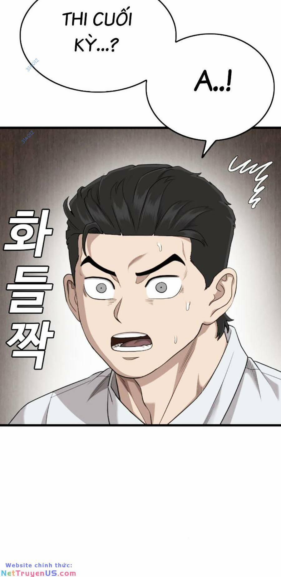 Người Xấu 179 trang 124