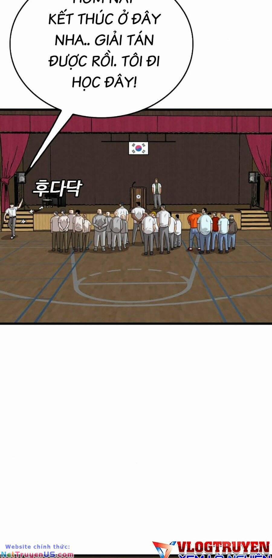 Người Xấu 179 trang 127