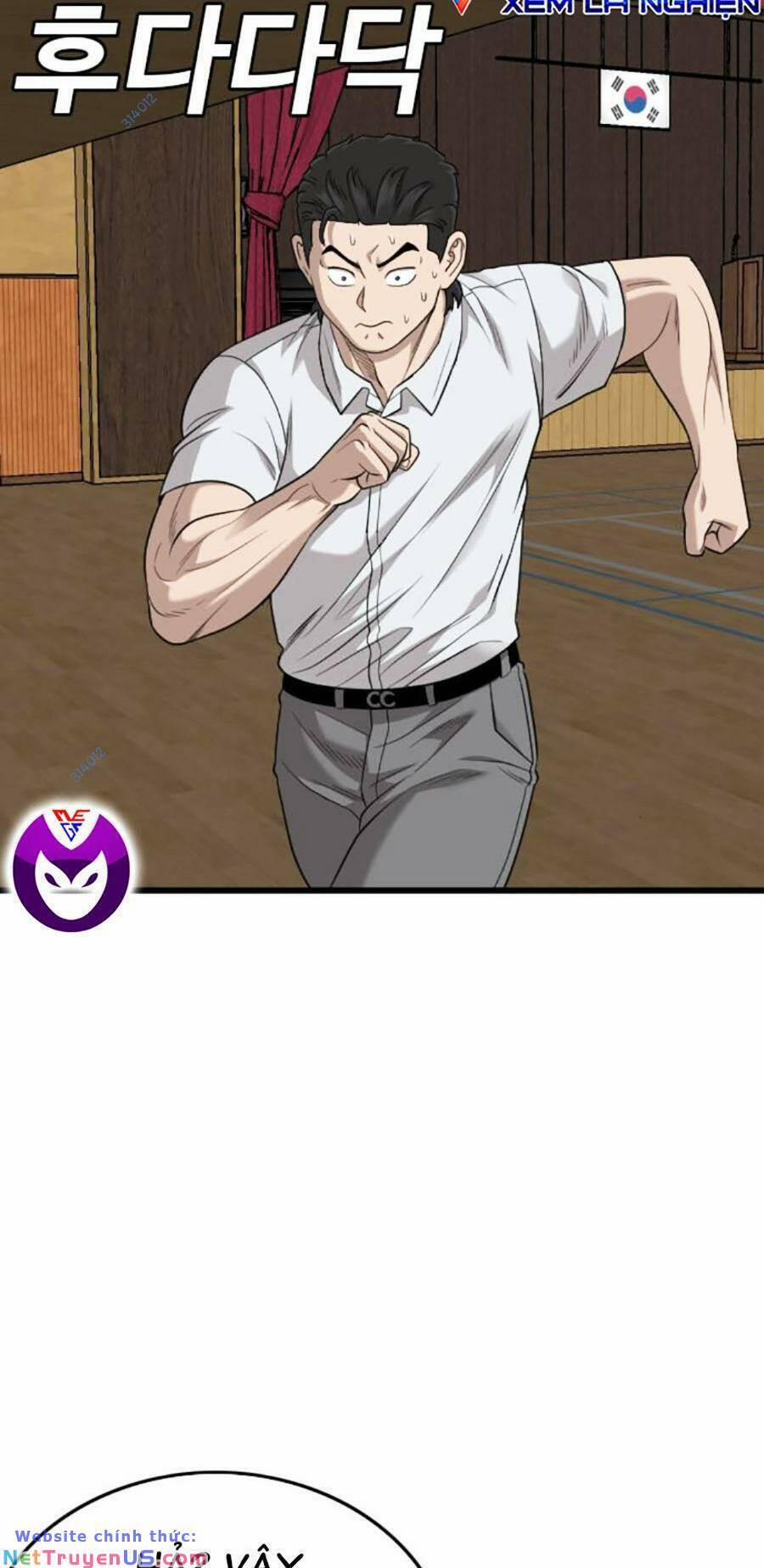 Người Xấu 179 trang 128