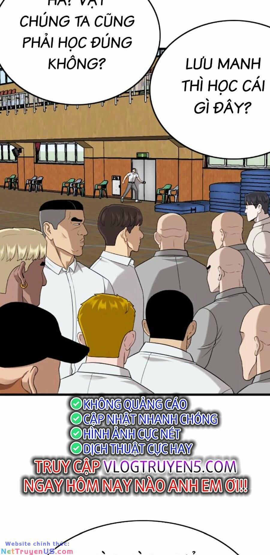 Người Xấu 179 trang 129