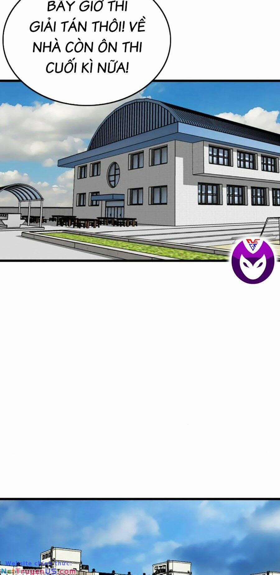 Người Xấu 179 trang 131