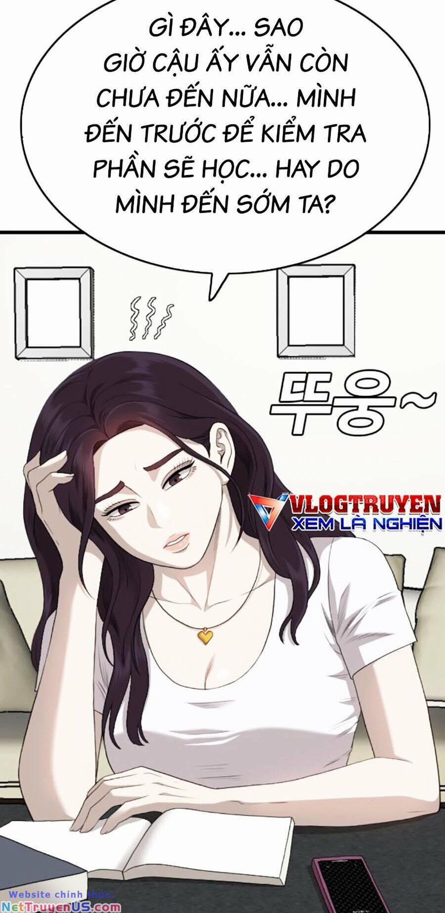 Người Xấu 179 trang 133