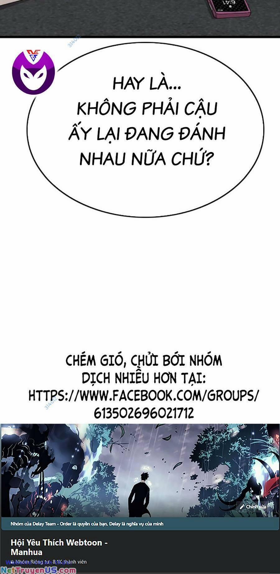 Người Xấu 179 trang 134