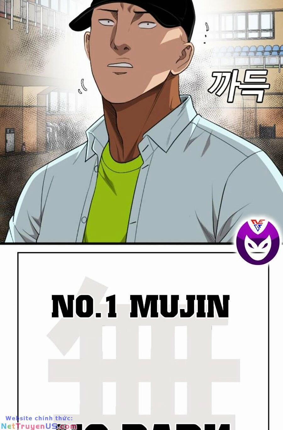 Người Xấu 179 trang 14