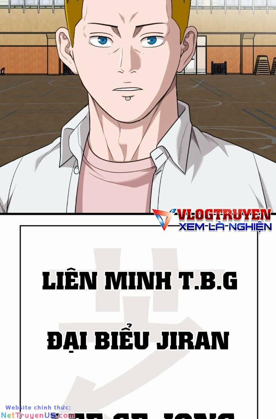 Người Xấu 179 trang 18