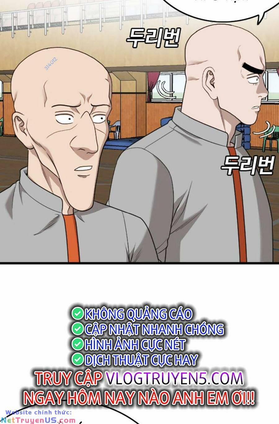 Người Xấu 179 trang 20