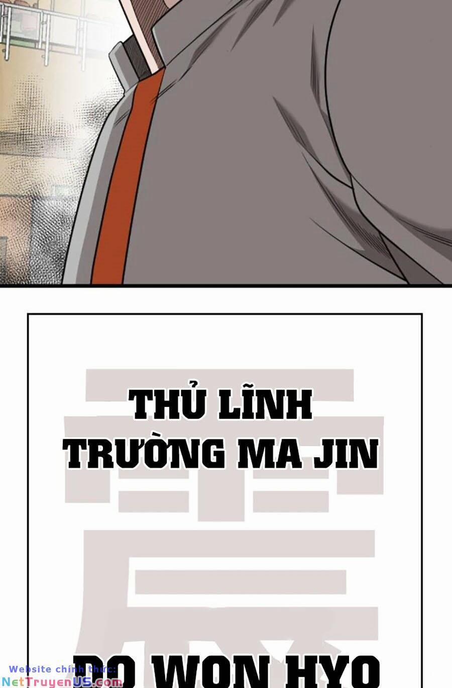 Người Xấu 179 trang 22