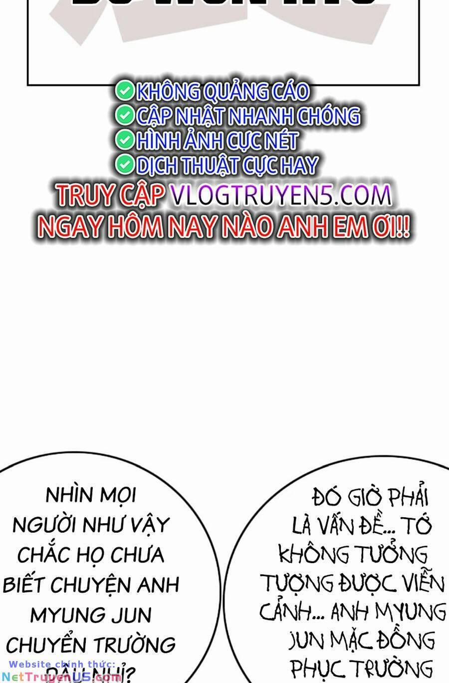 Người Xấu 179 trang 23