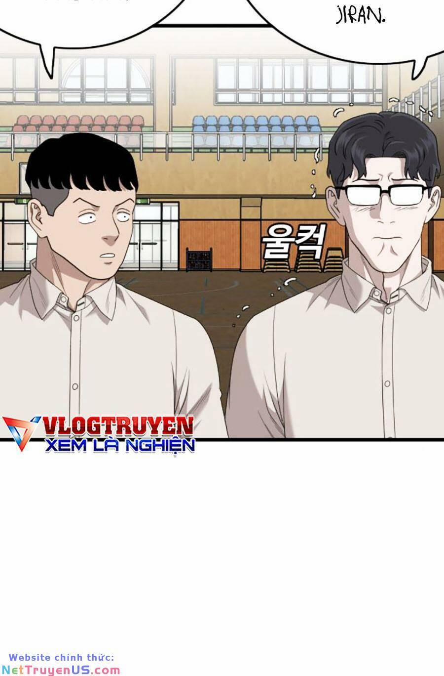 Người Xấu 179 trang 24