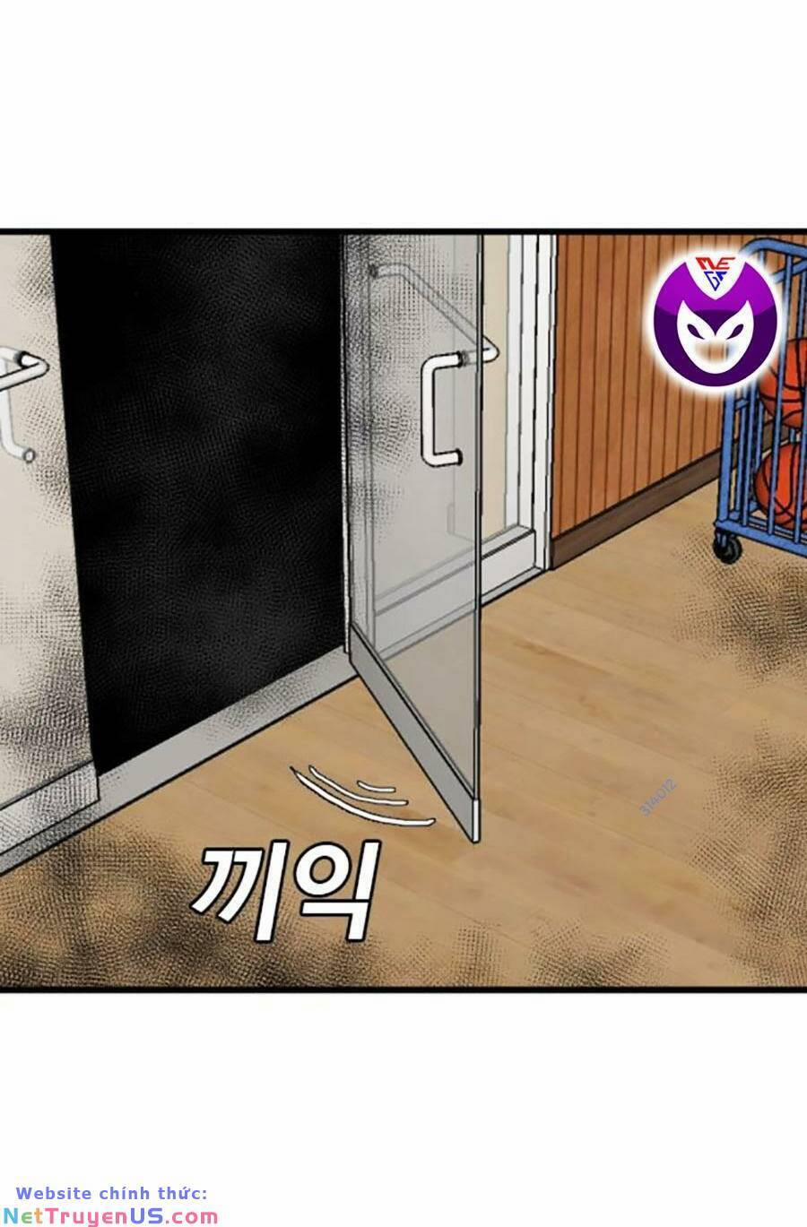 Người Xấu 179 trang 29