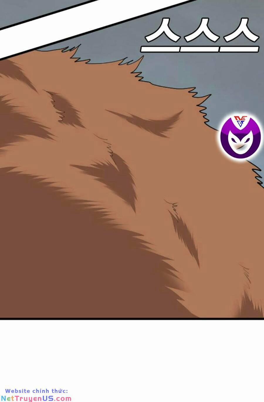 Người Xấu 179 trang 3