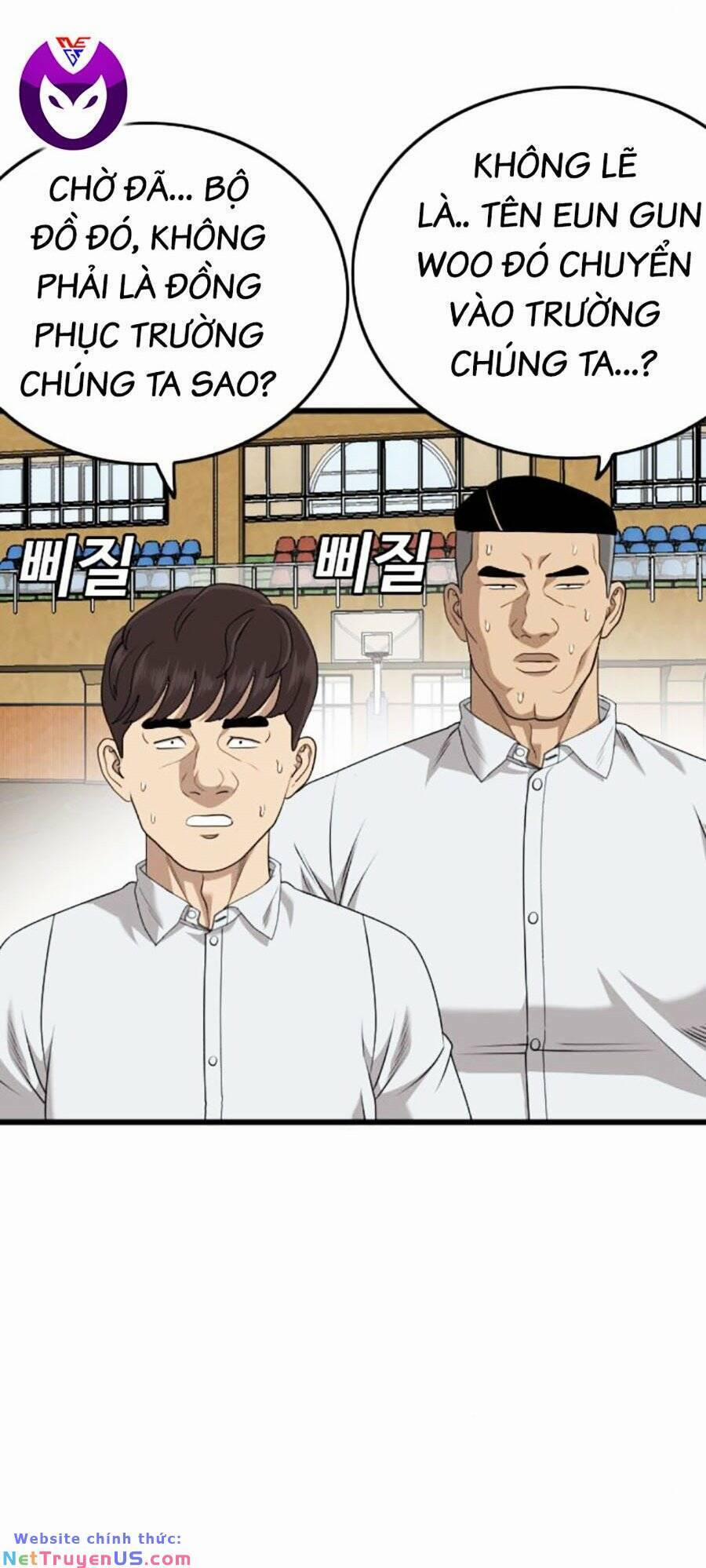 Người Xấu 179 trang 34