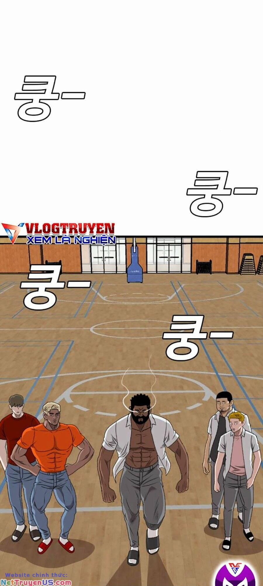 Người Xấu 179 trang 38