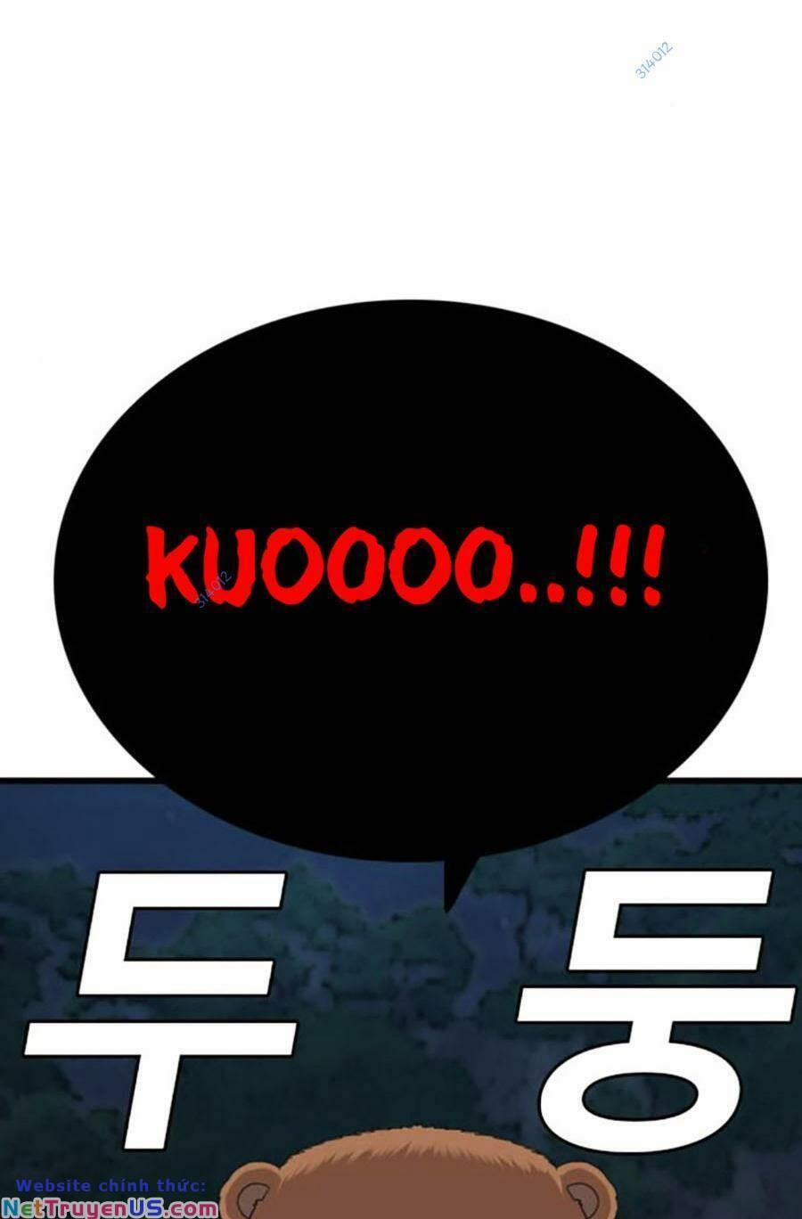 Người Xấu 179 trang 4