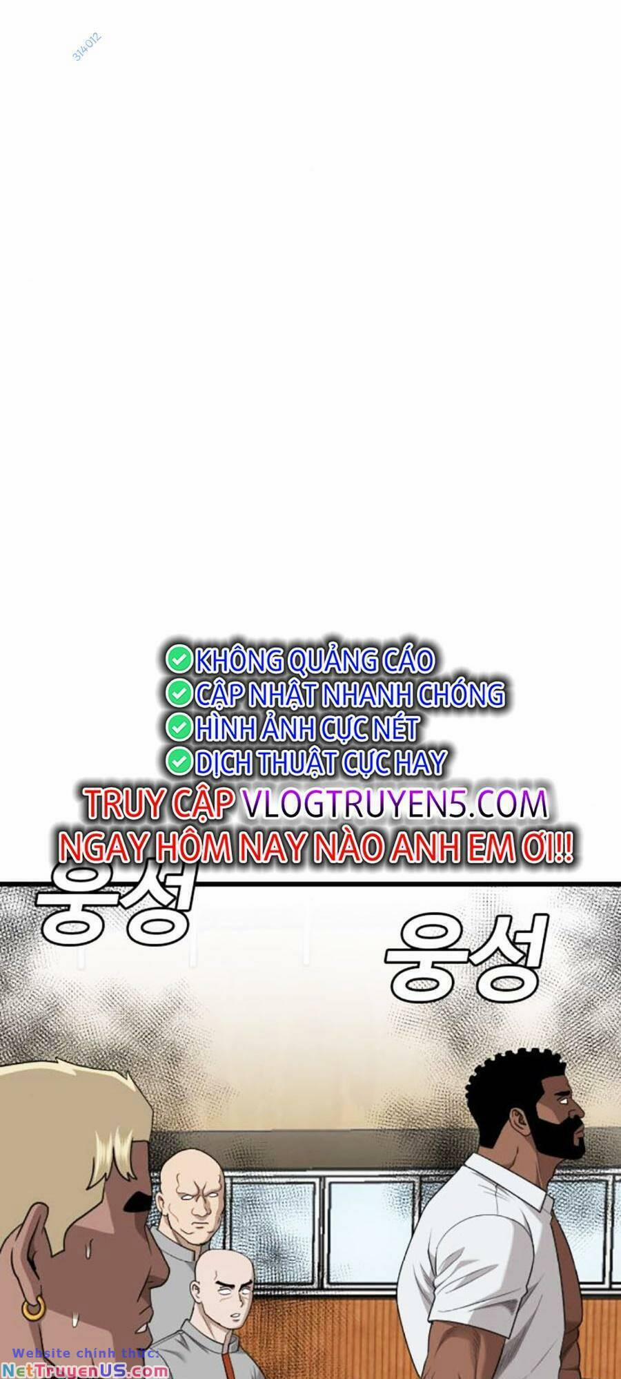 Người Xấu 179 trang 40