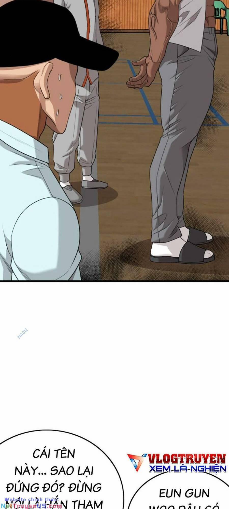 Người Xấu 179 trang 41