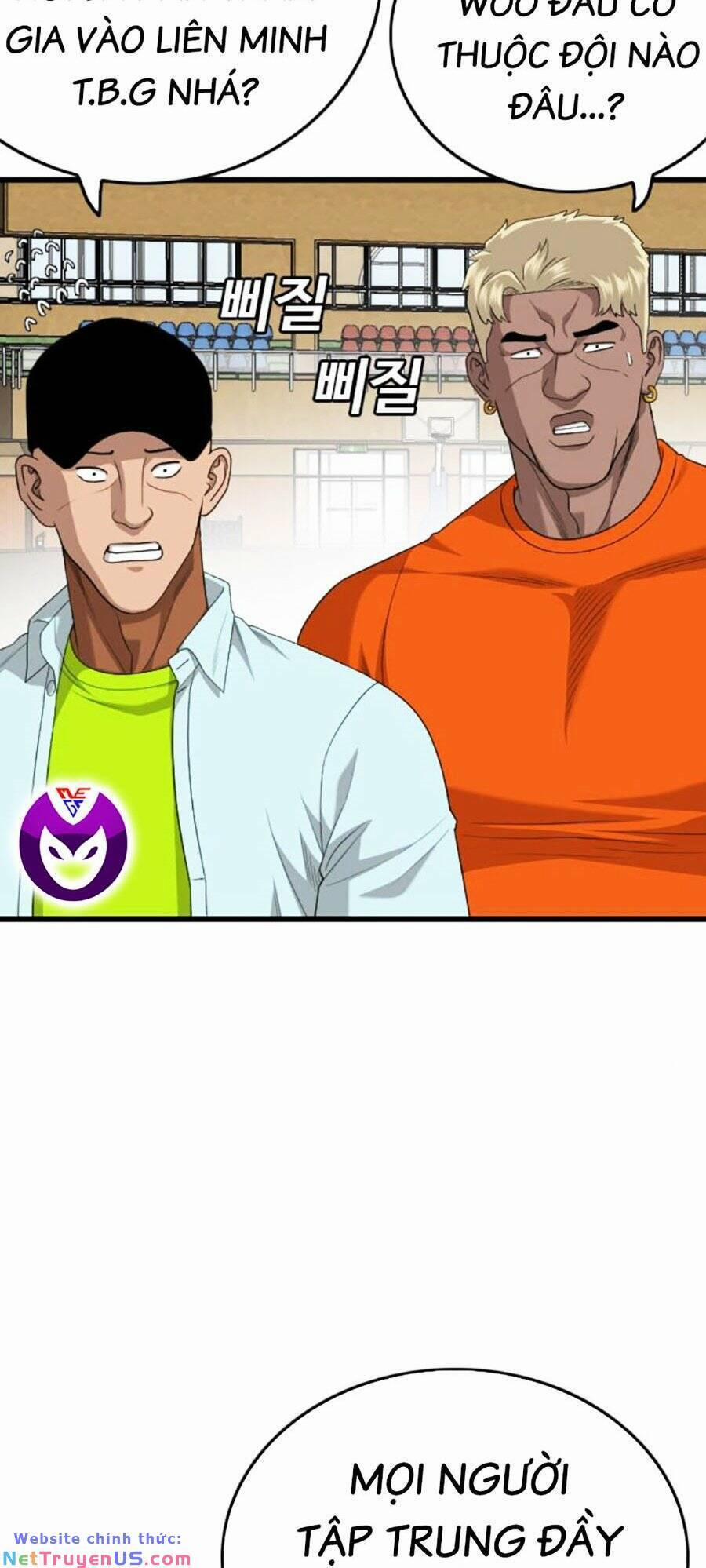 Người Xấu 179 trang 42