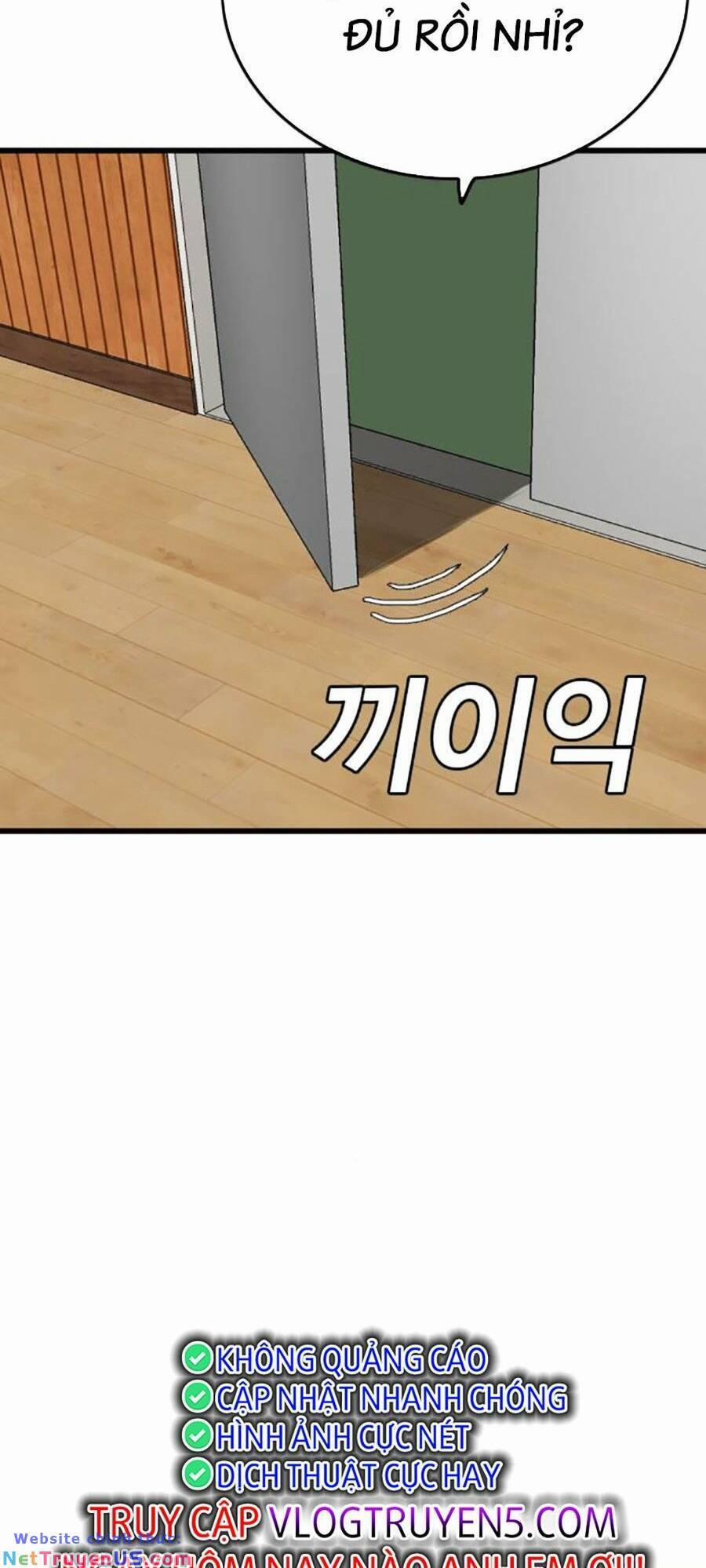 Người Xấu 179 trang 43