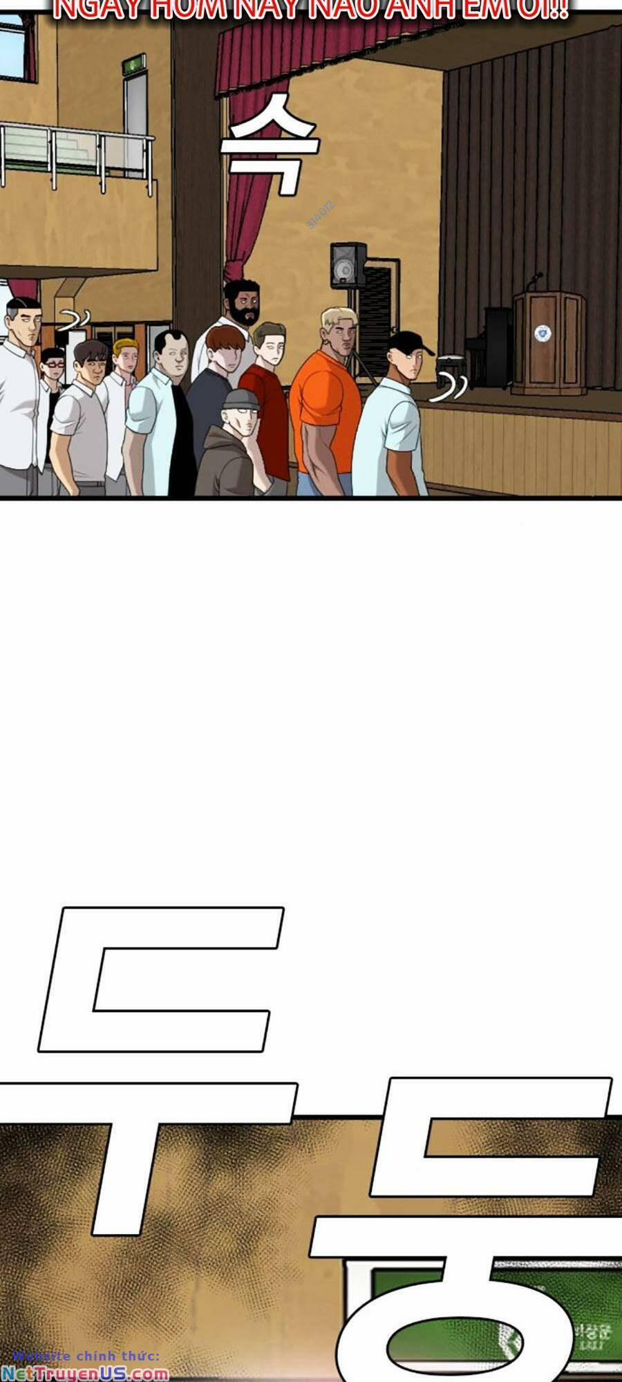 Người Xấu 179 trang 44